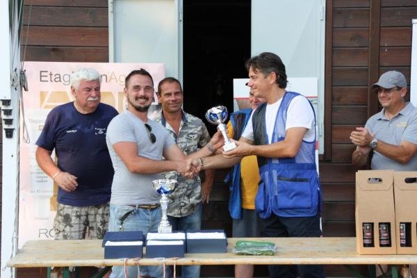 150705-Piattelli in beneficienza (141)